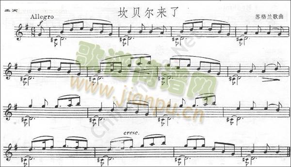 �K���m����(С�����V)1