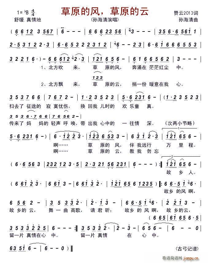 ��ԭ���L(f��ng) ��ԭ����(���ָ��V)1