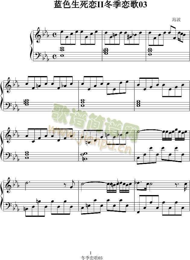 �{ɫ������2-�����ٸ����(����V)1