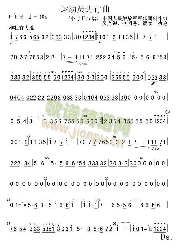 �\��(d��ng)�T�M(j��n)����.(���ָ��V)1