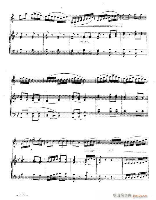 �λɹ�������(sh��)�ý̳�99-118�(y��)(�λɹ��V)12