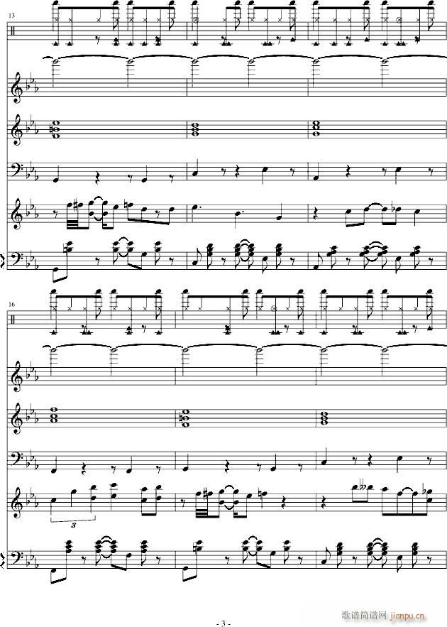 ��������W(����V)3