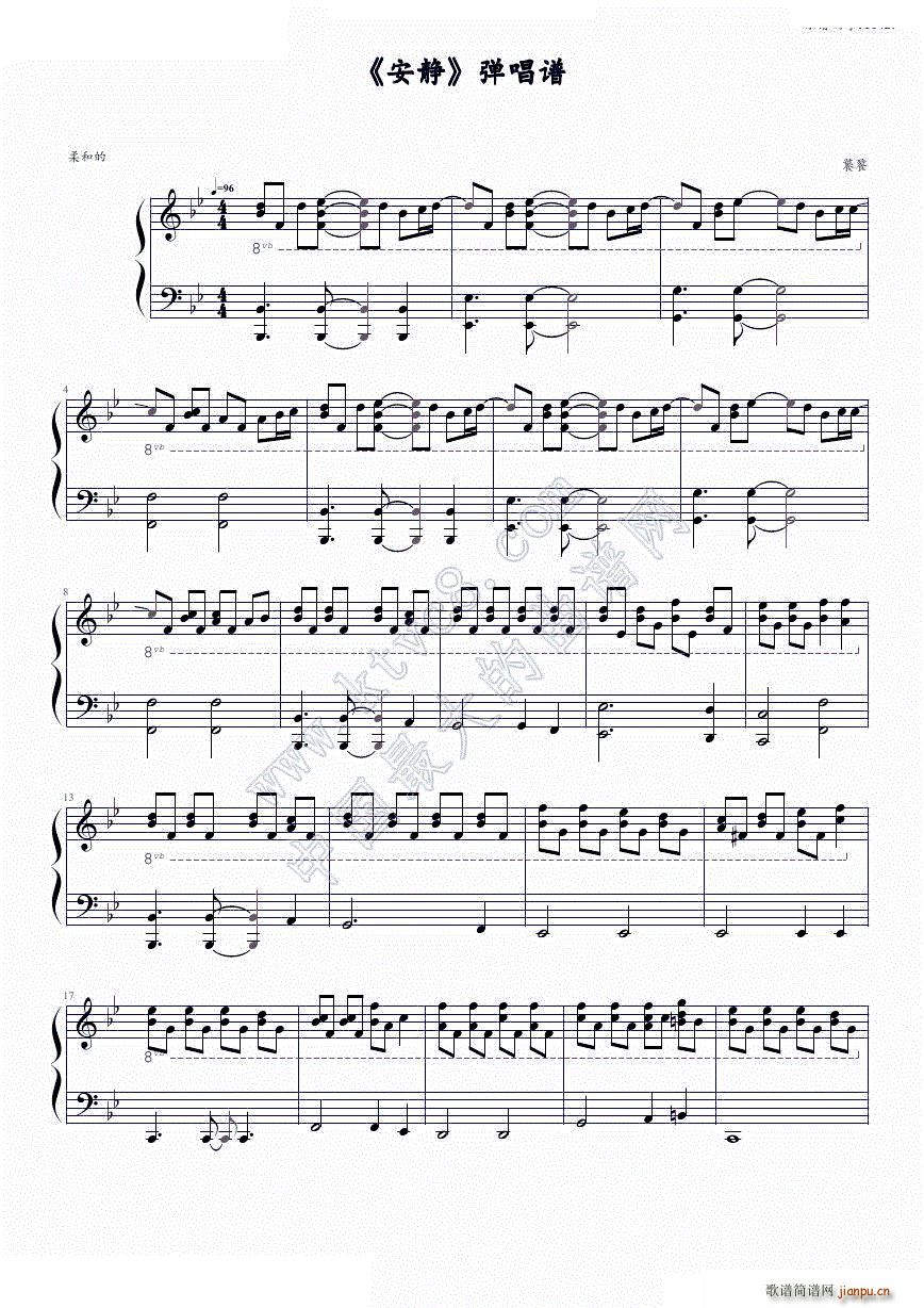 ���o �����(����V)1