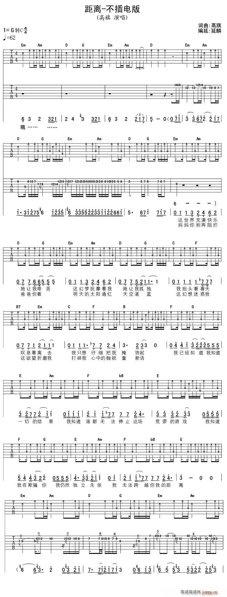 ���x������늰�(���ָ��V)1