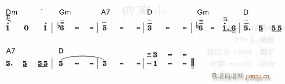 Сҹ��2(������V)1