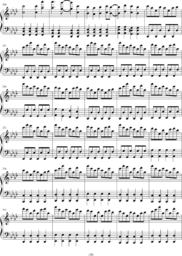 �����ߥ�����ʧ(����V)10