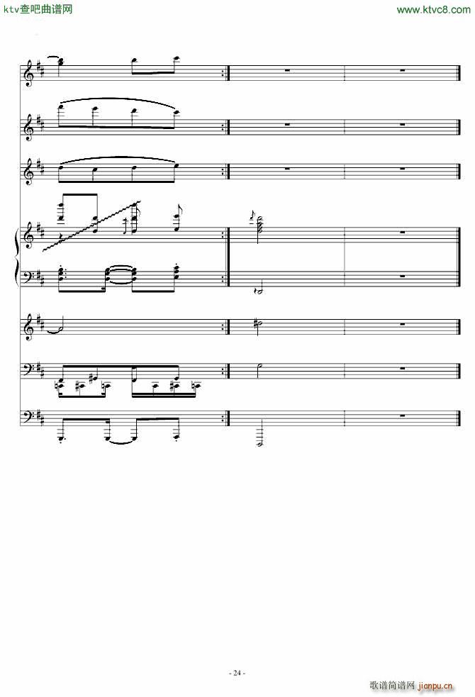 �٤ˑ٤���(����V)24