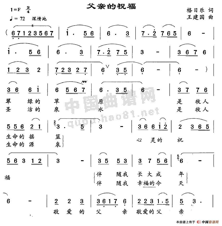 ���H��ף��(���ָ��V)1