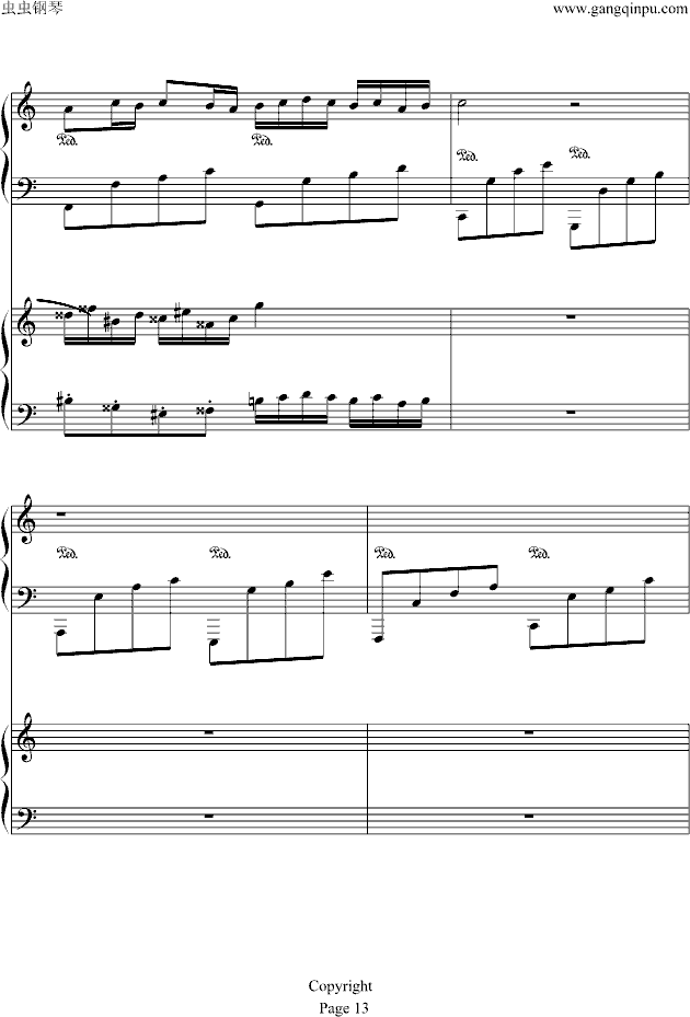 �������M(j��n)�����������r(����V)13