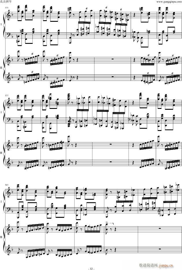 ��֮��(����V)32