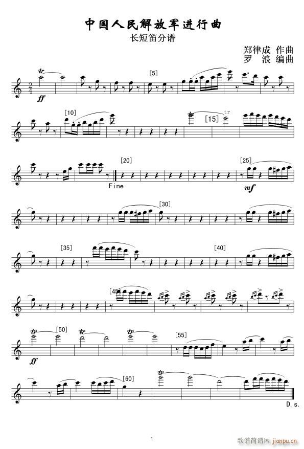 �Ї�������܊�M(j��n)���� �L(ch��ng)�̵� ��(xi��n)(�Ѻ��V)1