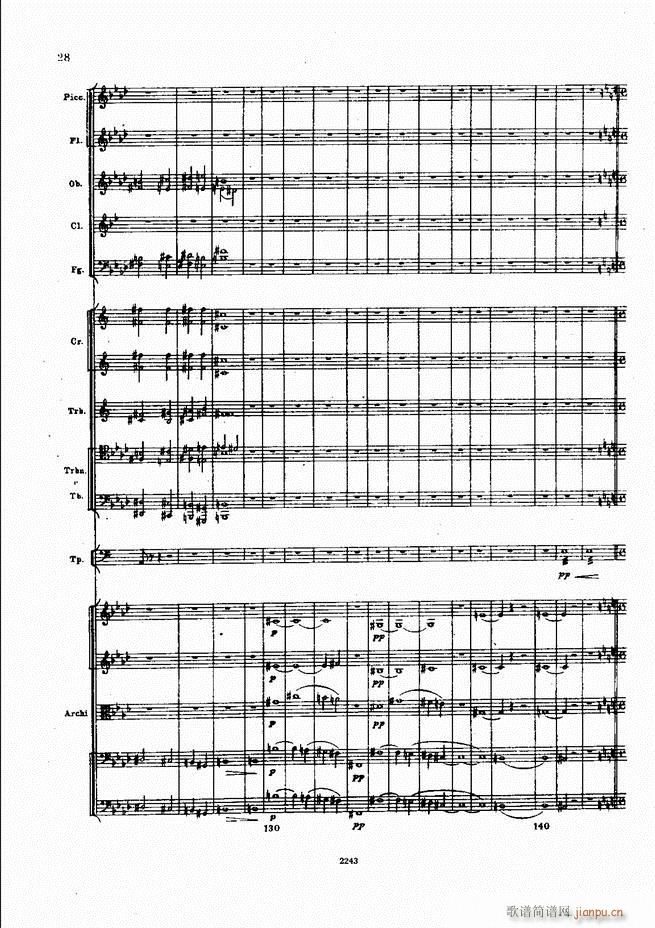 ��ɷ�˹�� ���L(f��ng)�� ���Ԋ(sh��)(���V)28