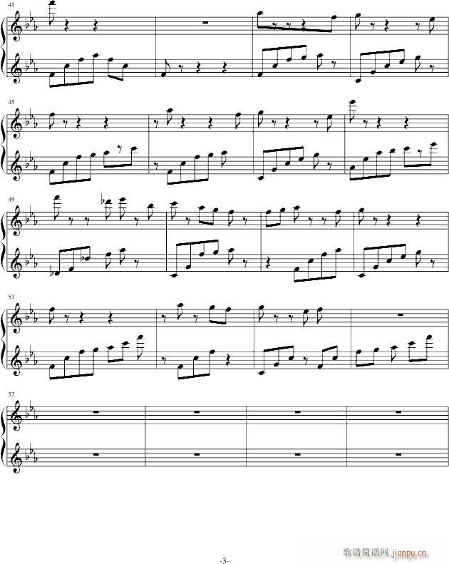 �����(m��ng)(����V)3