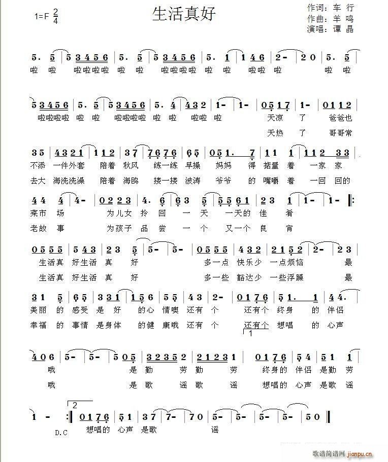 �������(���ָ��V)1