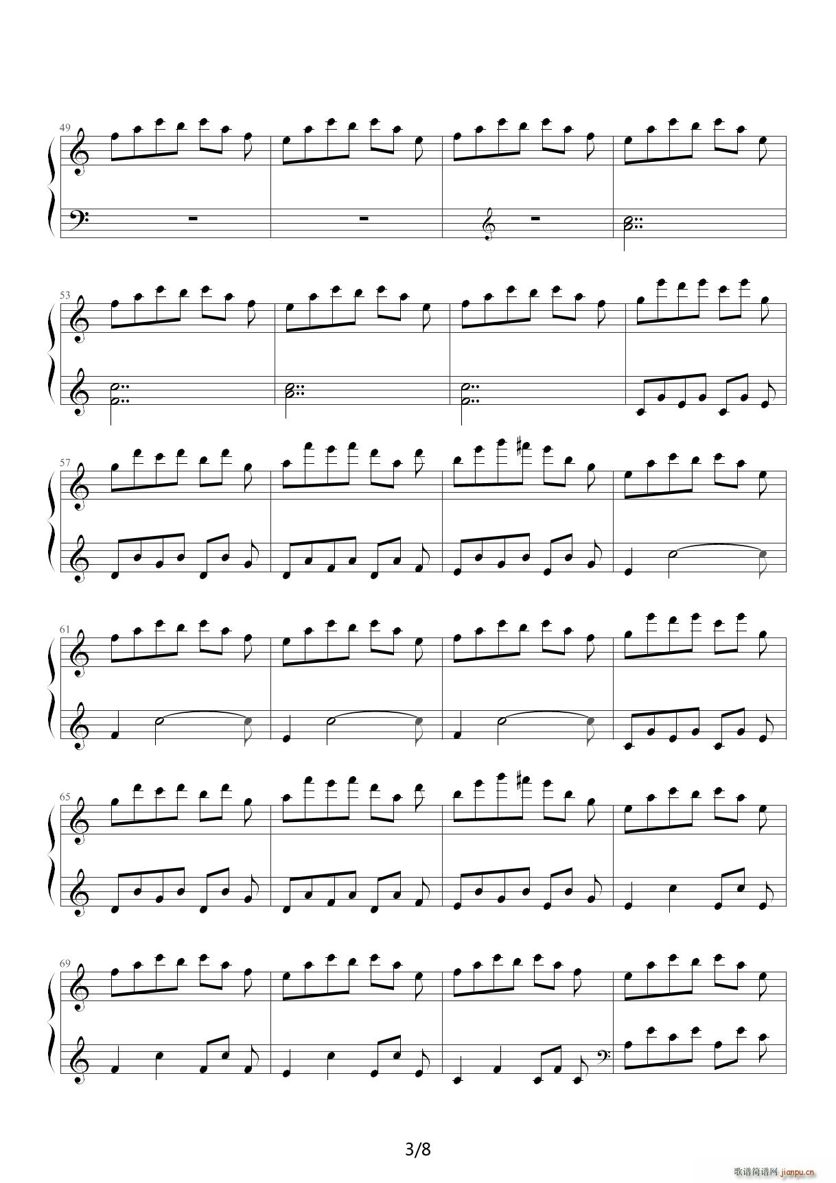 Butterfly dance C�{(����V)3