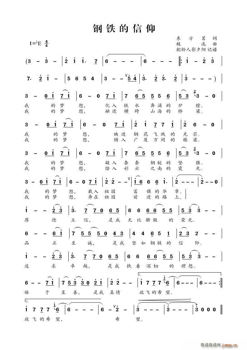 ��F������(���ָ��V)1