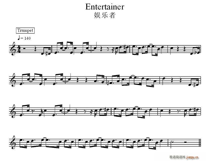 �ʘ�(l�� )��(���ָ��V)1