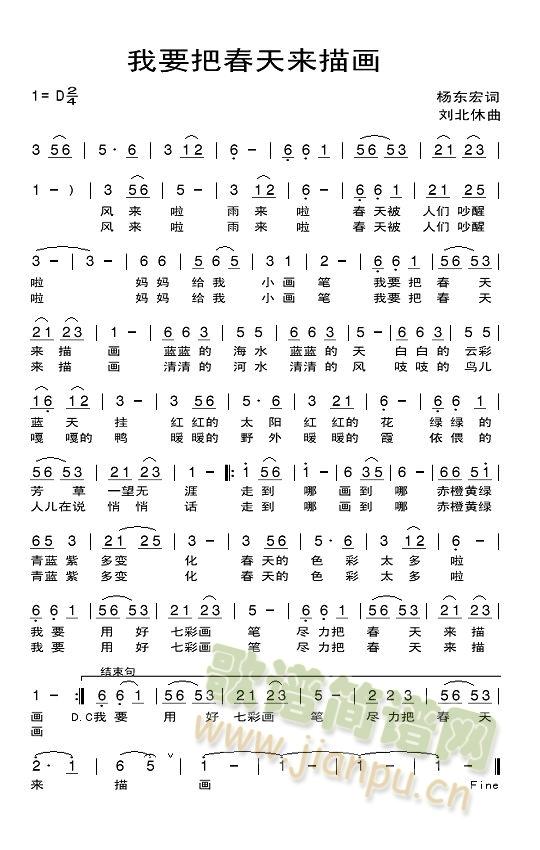 ��Ҫ�Ѵ����(l��i)�讋(hu��)(���ָ��V)1