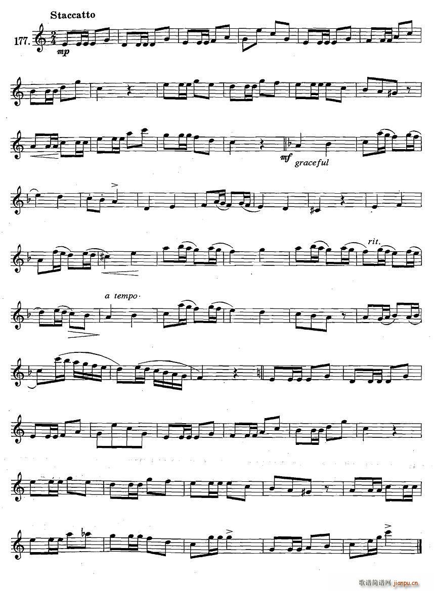 �_��˹�������ϼ� 1 28 ��������(ʮ�ּ�����)7