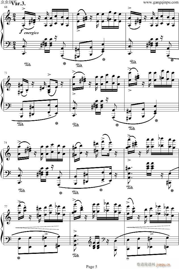 �������ᾚ����(����V)5