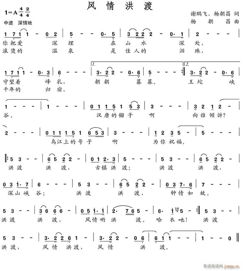 �L(f��ng)����(���ָ��V)1