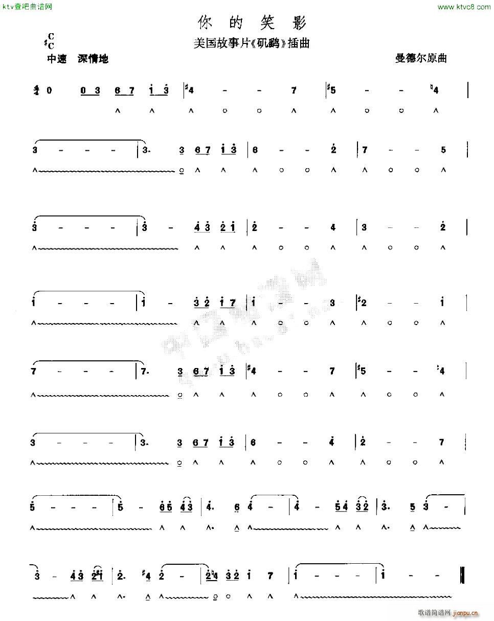 ���ЦӰ ���_ ����(�����V)1