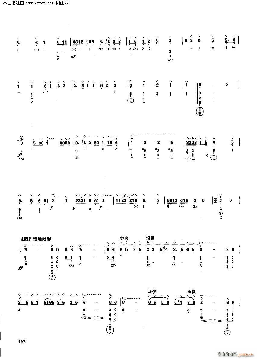 ���� ��(y��u)�����������x�c����(�����V)3