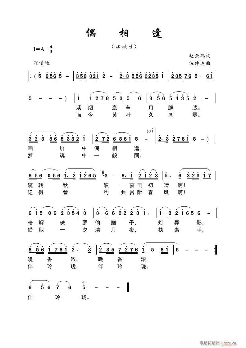 ż���(���ָ��V)1