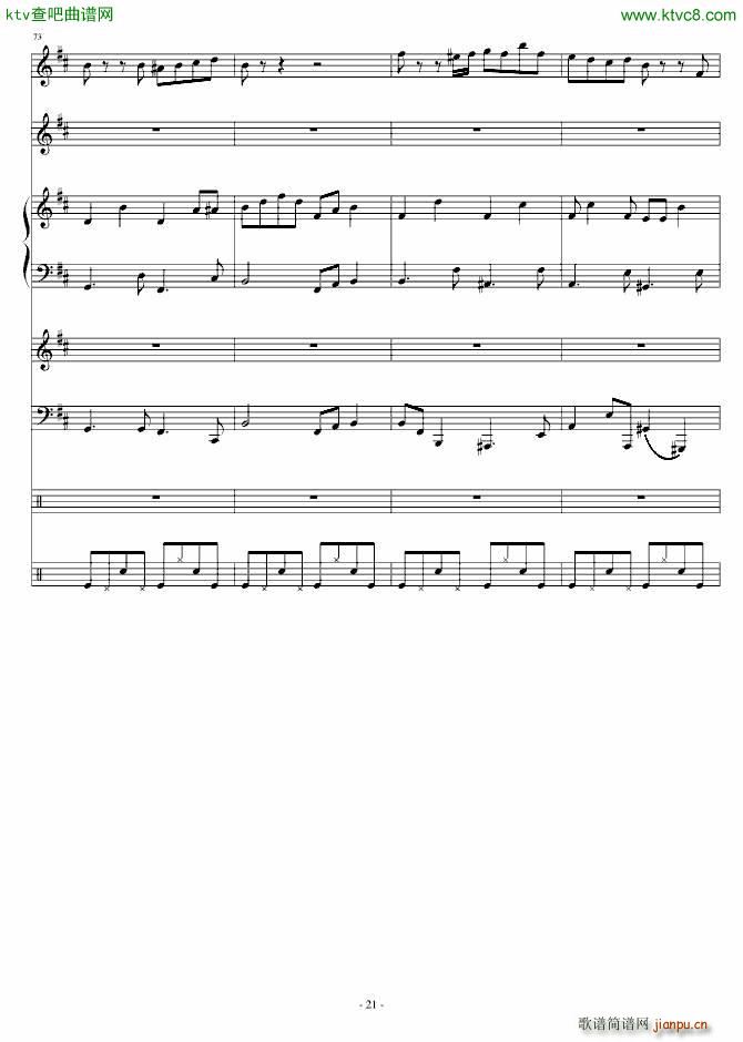 ��С�o(w��)�� ��÷���R(����V)21