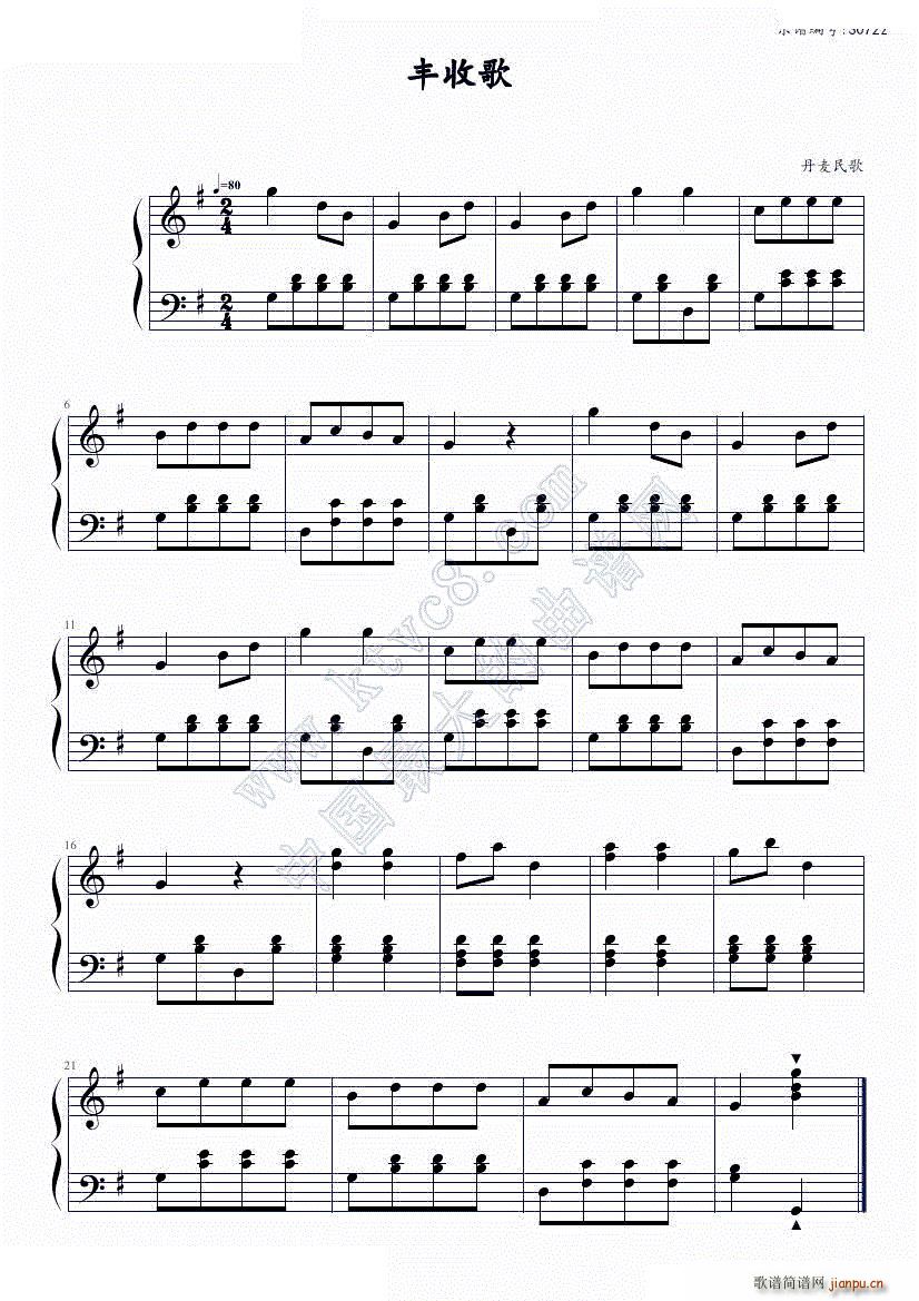 �옷(l�� )����������� �S�ո�(����V)1