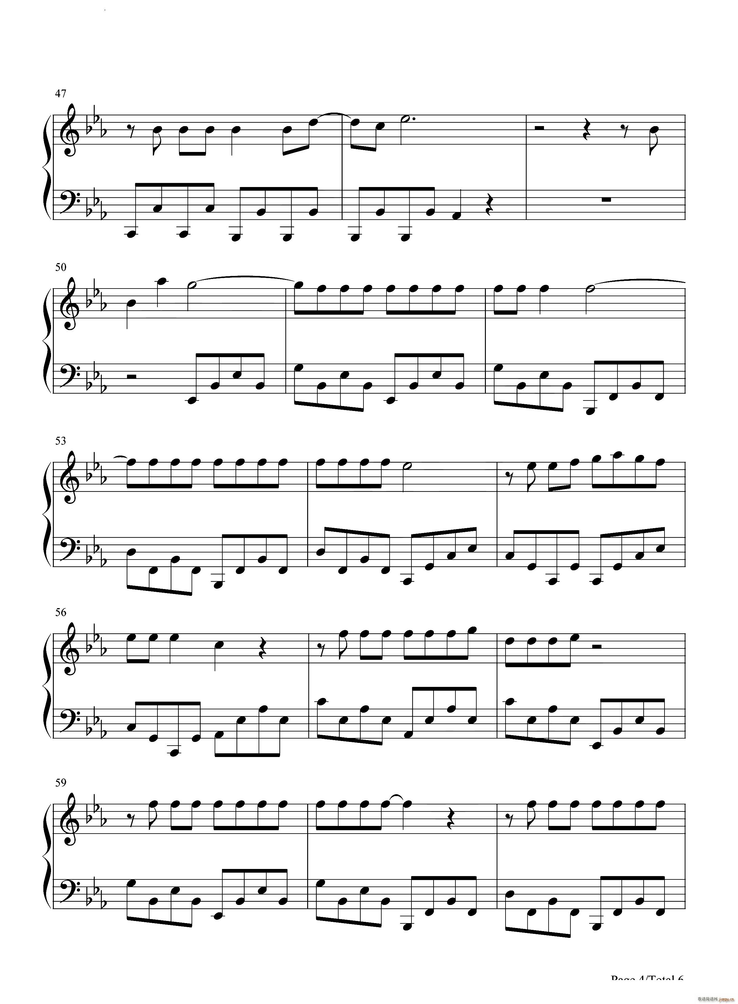 Wish You the Best(����V)5