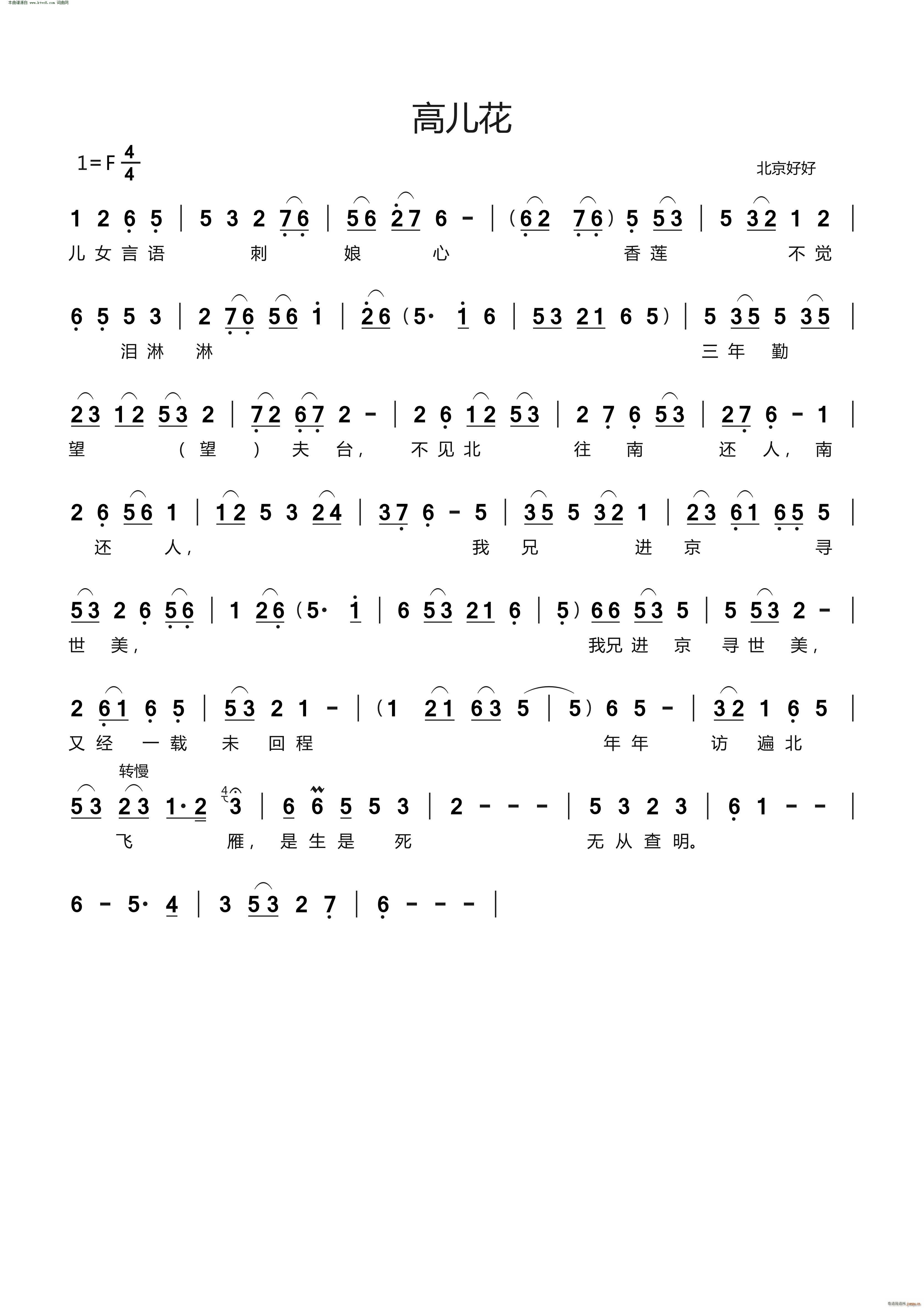 �߃��� ���ɑ���(���ָ��V)1