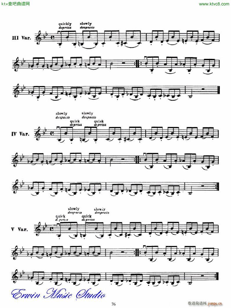 �������С�������෨�������� �ڶ��͵�����λ��λ�� 5(С�����V)12