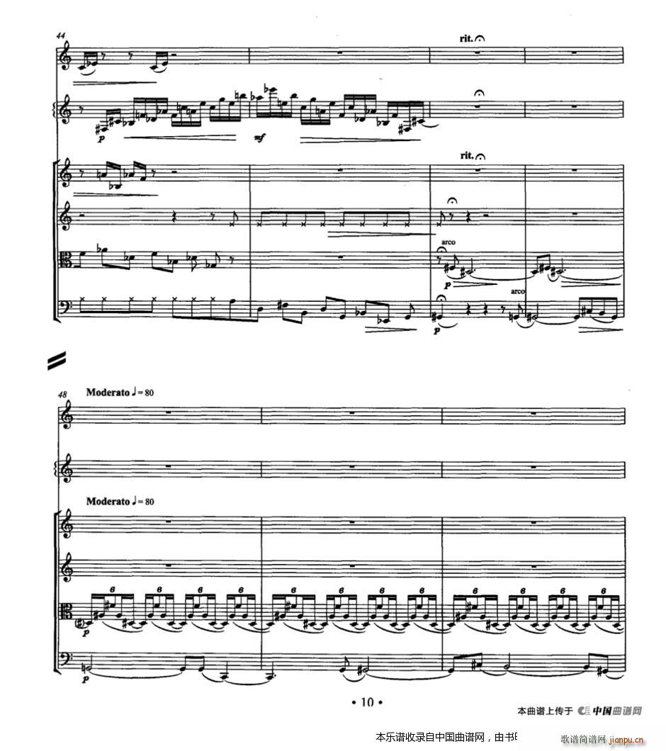 �������� �λɹ� ����� �Ҙ�(l�� )������ ��(l�� )���V(���V)9