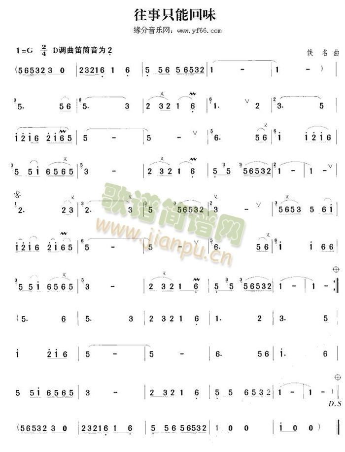 ����ֻ�ܻ�ζ�Ѻ��V(�Ѻ��V)1