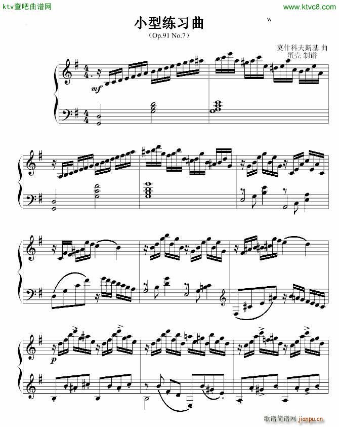 С�;�����(����V)1