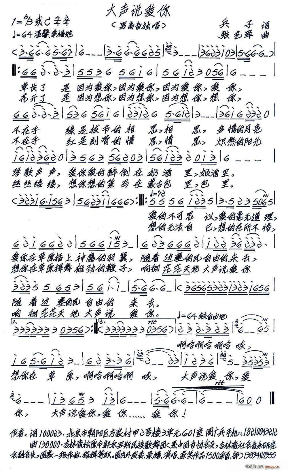 ���f(shu��)��(��i)��(���ָ��V)1