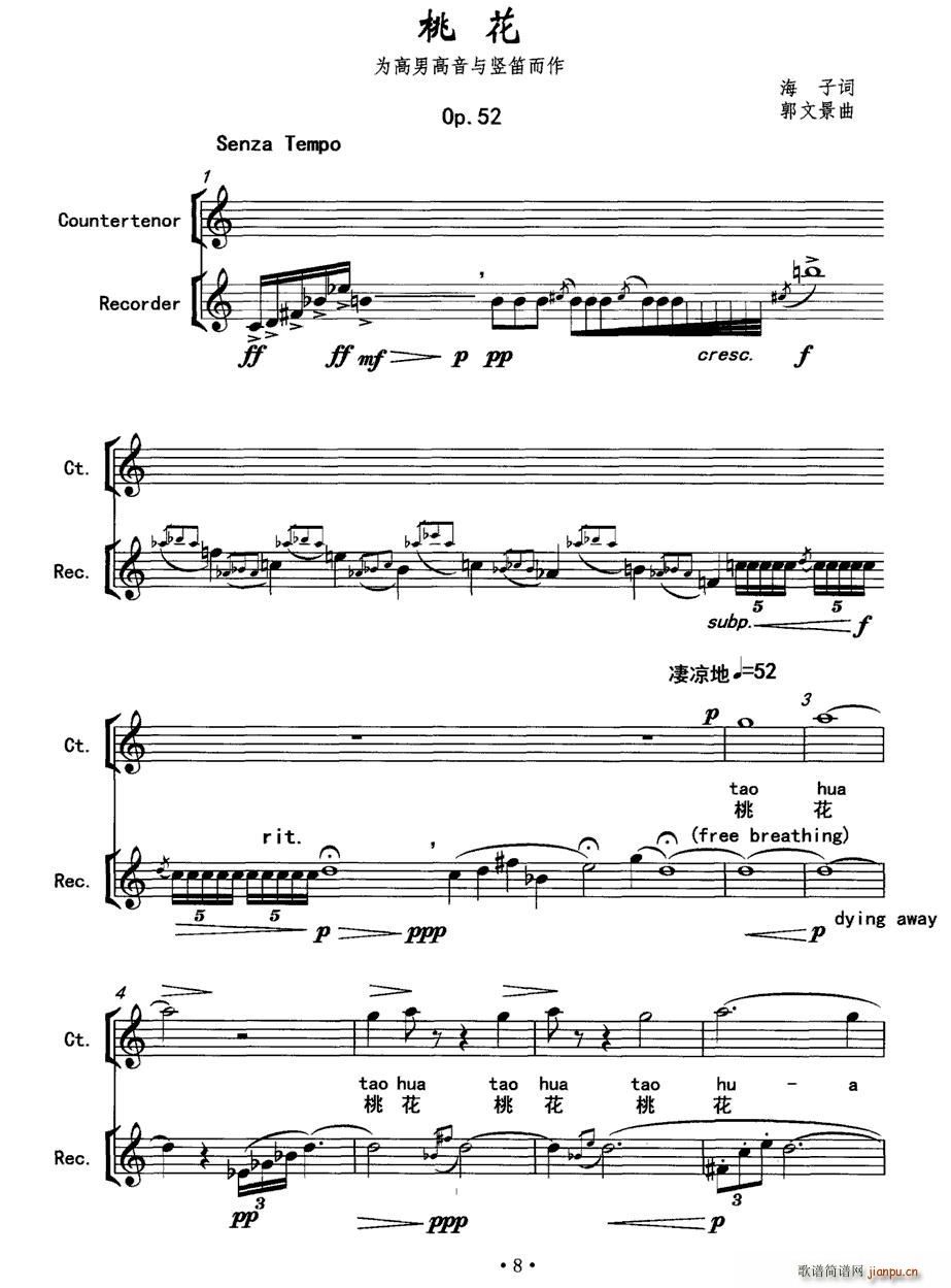 �һ�(�Ѻ��V)1