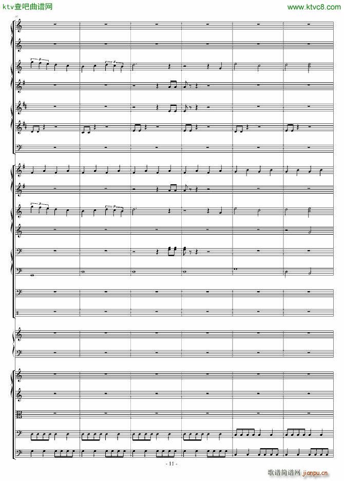 ���l(f��)�Ĺ��L(f��ng)�ٽ��Ԋ(sh��)(����V)11