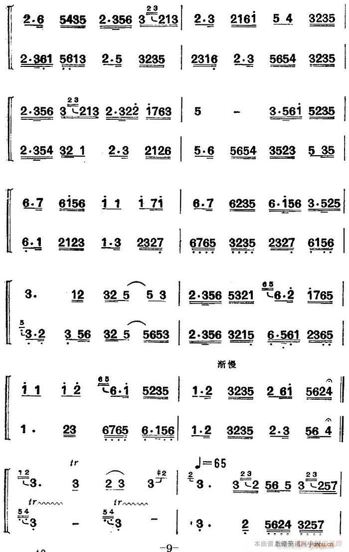 ���Ͻz��(l�� )�� ������ ���� ��(�Ѻ��V)9