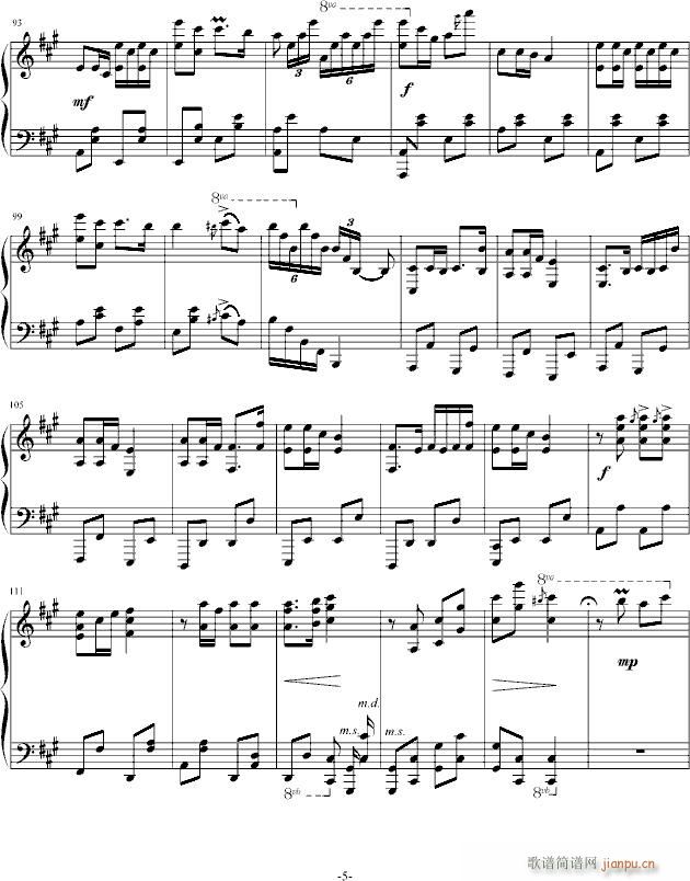 ���ǹ�����B�T(����V)5