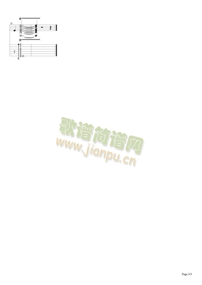 ��Щ����-����(�����V)3