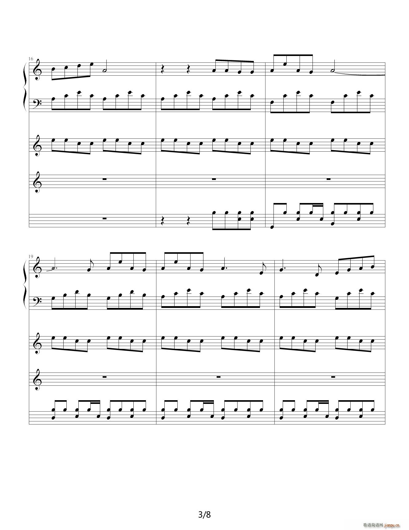 CLANNAD ��Q�� C�{(����V)3