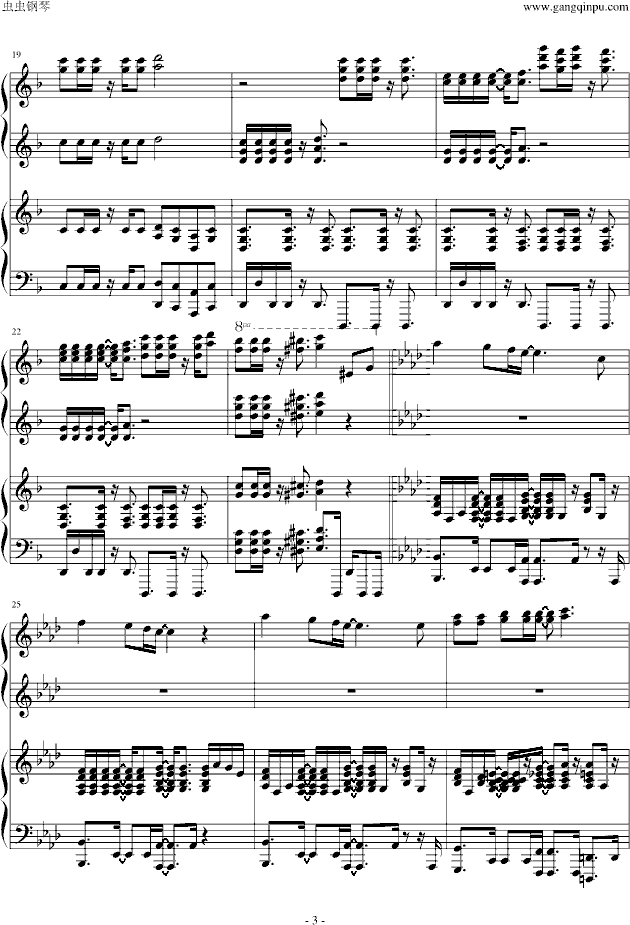 ���\��OP11(����V)3