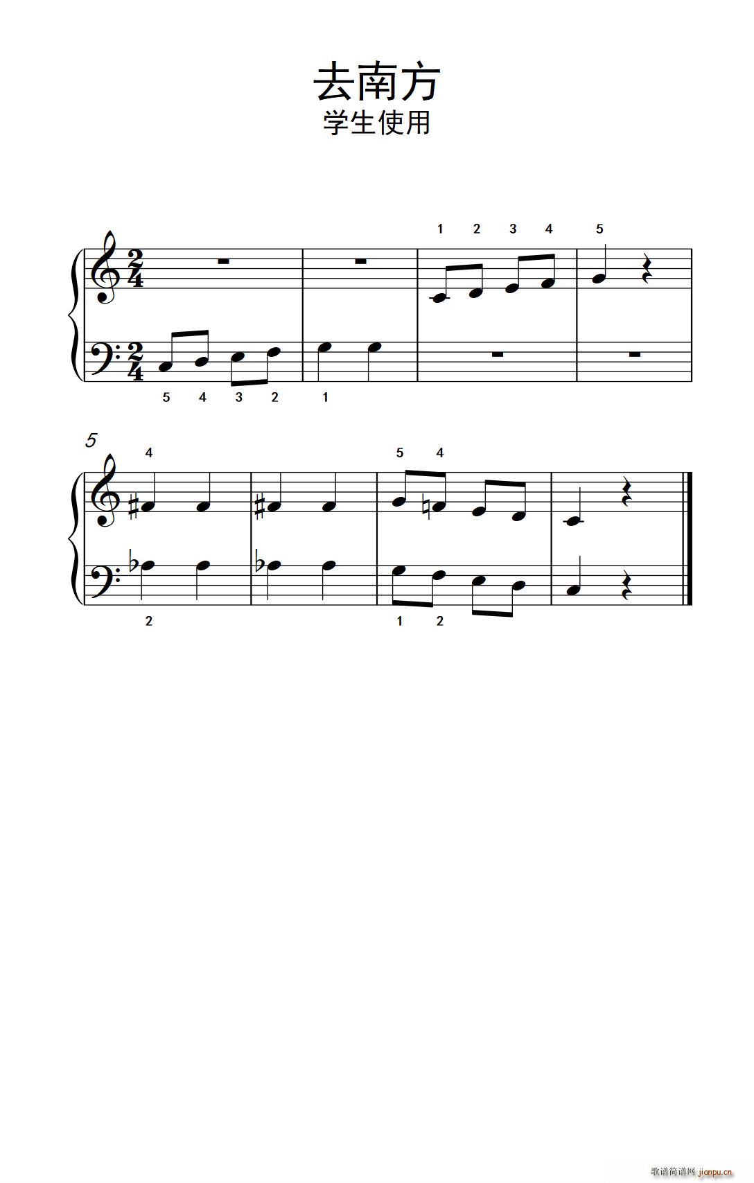 ȥ�Ϸ� �W(xu��)��ʹ�� �s�� ����ɭ ������ٽ̳� ��һ��(����V)1