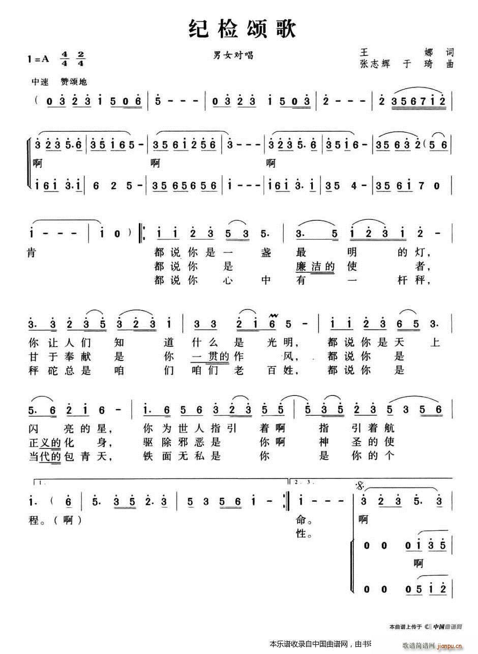 �o�zힸ� �ϳ��V(�ϳ��V)1