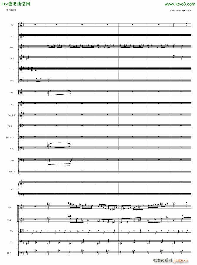 ������ �I(y��)����(��i)���ߵ�����ָ��(����V)43