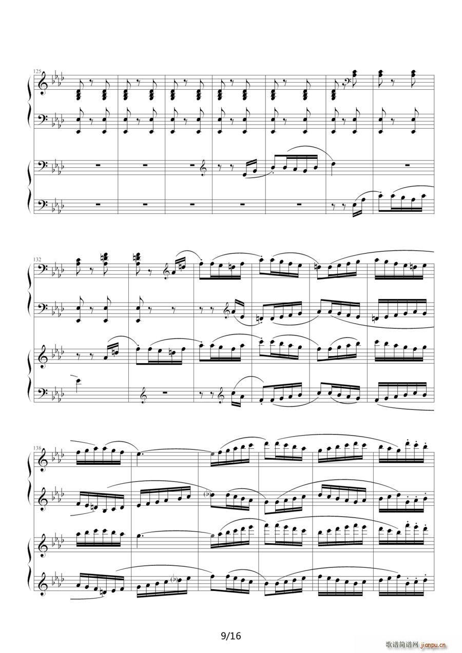 ���\ �ڶ���(l�� )�� �p���(����V)9