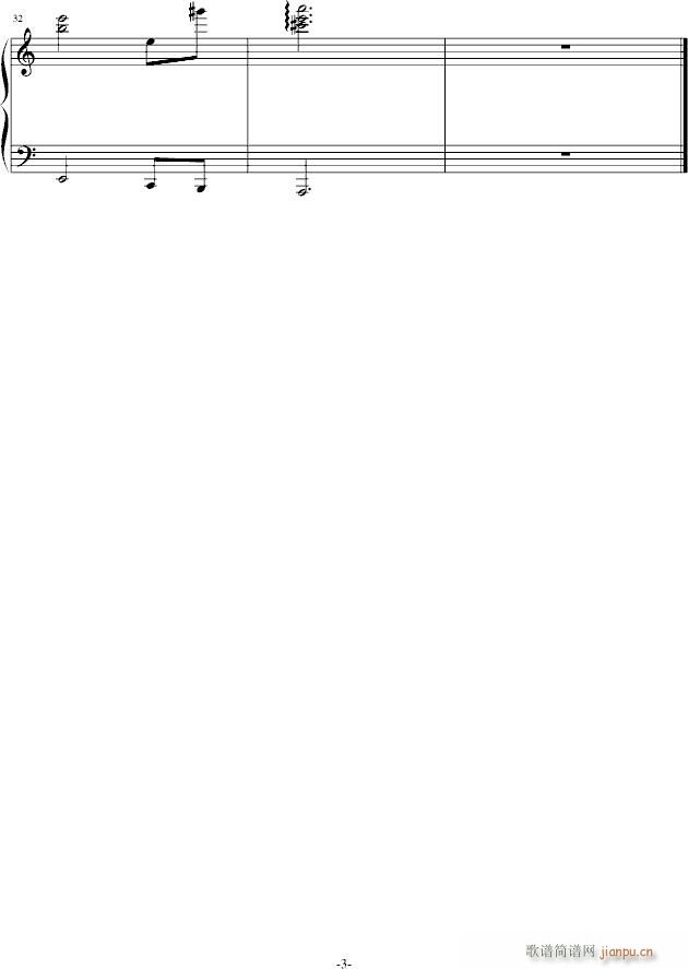 ��(����V)3