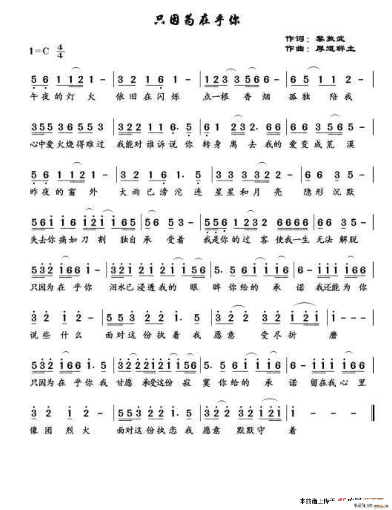 ֻ���ں���(���ָ��V)1